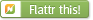 assets/flattr-badge-large.png