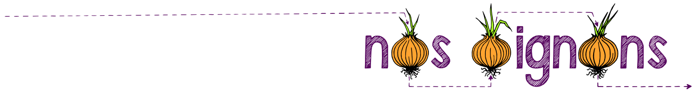assets/home-logo.png