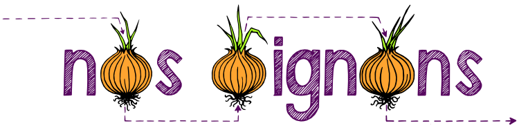 assets/home-logo.png