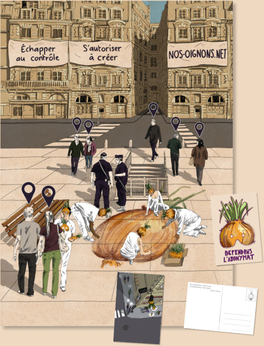 assets/contrepartie-affiche-et-cartes.jpg